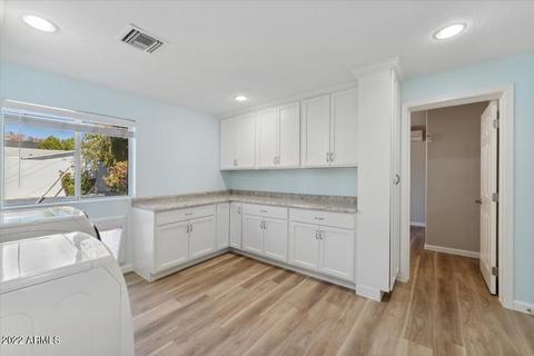 4218 E Piccadilly Rd, Phoenix, AZ 85018 photo 11