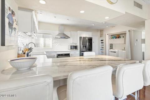 349 E Thomas Rd #E407, Phoenix, AZ 85012 photo 5