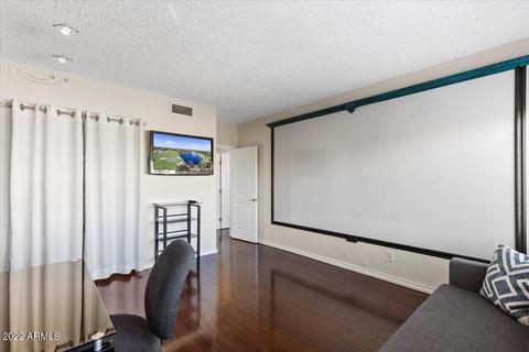 349 E Thomas Rd #E407, Phoenix, AZ 85012 photo 19
