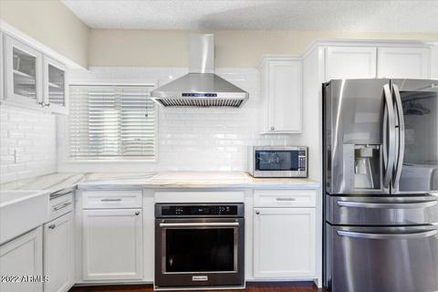 349 E Thomas Rd #E407, Phoenix, AZ 85012 photo 4