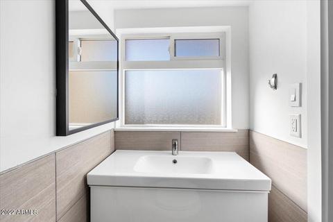 349 E Thomas Rd #E407, Phoenix, AZ 85012 photo 17