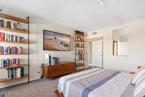 349 E Thomas Rd #E407, Phoenix, AZ 85012 photo 11