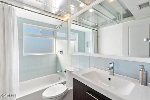 349 E Thomas Rd #E407, Phoenix, AZ 85012 photo 20