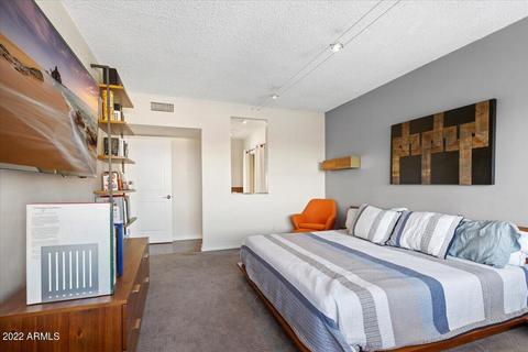 349 E Thomas Rd #E407, Phoenix, AZ 85012 photo 13