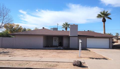 7746 N 33rd Ave, Phoenix, AZ 85051 photo 1