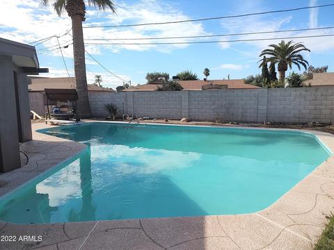 7746 N 33rd Ave, Phoenix, AZ 85051 photo 7
