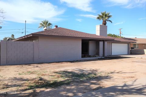 7746 N 33rd Ave, Phoenix, AZ 85051 photo 5