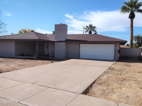 7746 N 33rd Ave, Phoenix, AZ 85051 photo 4
