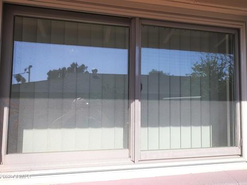 7746 N 33rd Ave, Phoenix, AZ 85051 photo 15