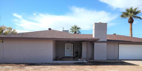 7746 N 33rd Ave, Phoenix, AZ 85051 photo 2