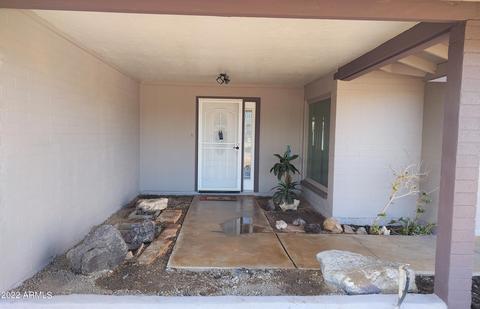 7746 N 33rd Ave, Phoenix, AZ 85051 photo 3