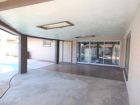 7746 N 33rd Ave, Phoenix, AZ 85051 photo 10