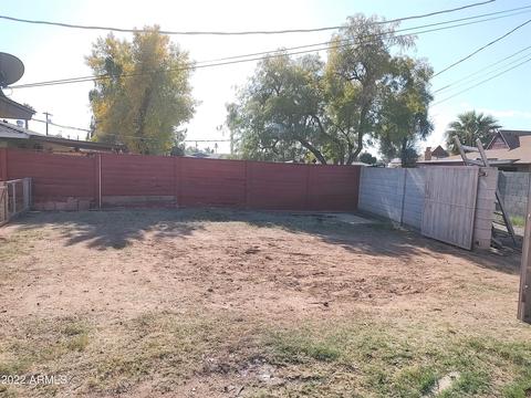 7746 N 33rd Ave, Phoenix, AZ 85051 photo 11
