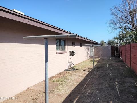 7746 N 33rd Ave, Phoenix, AZ 85051 photo 13