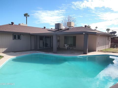 7746 N 33rd Ave, Phoenix, AZ 85051 photo 6
