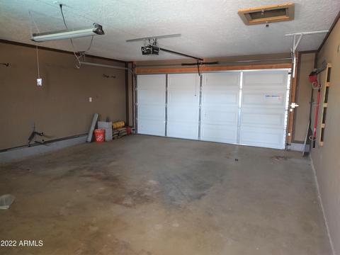 7746 N 33rd Ave, Phoenix, AZ 85051 photo 14