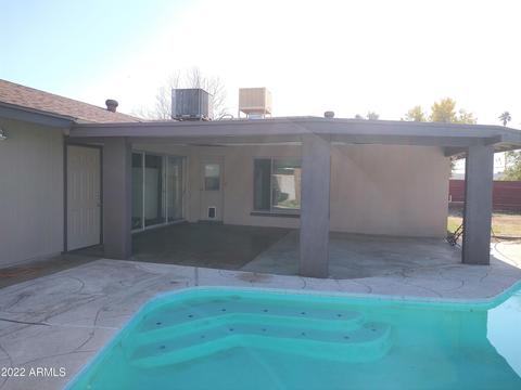 7746 N 33rd Ave, Phoenix, AZ 85051 photo 9