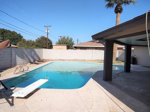 7746 N 33rd Ave, Phoenix, AZ 85051 photo 8