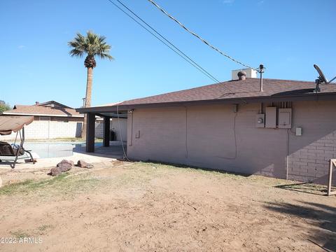 7746 N 33rd Ave, Phoenix, AZ 85051 photo 12