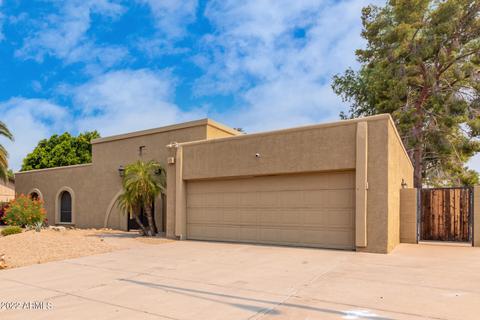 2801 E Hillery Dr, Phoenix, AZ 85032 photo 4