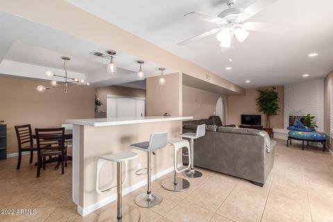 2801 E Hillery Dr, Phoenix, AZ 85032 photo 11