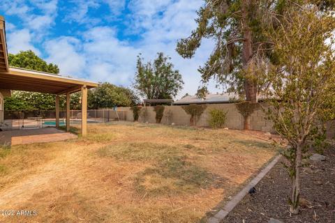 2801 E Hillery Dr, Phoenix, AZ 85032 photo 24