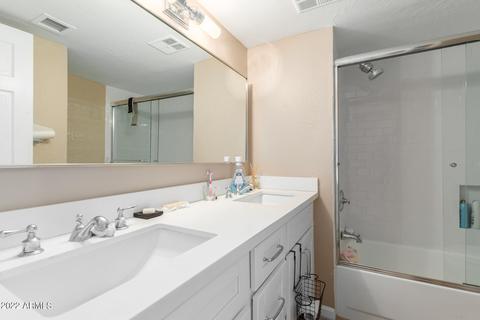 2801 E Hillery Dr, Phoenix, AZ 85032 photo 20