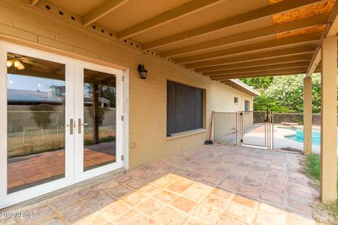 2801 E Hillery Dr, Phoenix, AZ 85032 photo 23