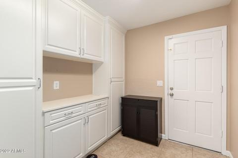 2801 E Hillery Dr, Phoenix, AZ 85032 photo 22