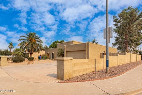 2801 E Hillery Dr, Phoenix, AZ 85032 photo 3
