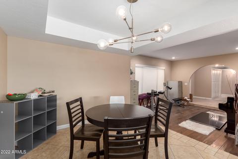 2801 E Hillery Dr, Phoenix, AZ 85032 photo 12