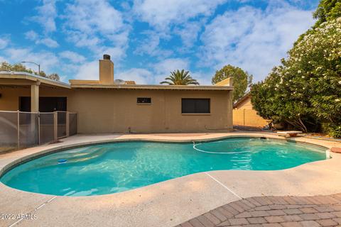 2801 E Hillery Dr, Phoenix, AZ 85032 photo 27