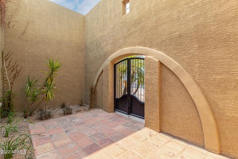 2801 E Hillery Dr, Phoenix, AZ 85032 photo 6