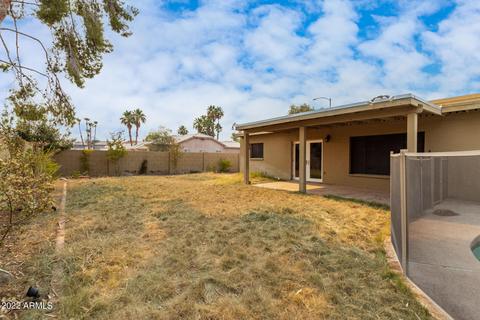 2801 E Hillery Dr, Phoenix, AZ 85032 photo 25