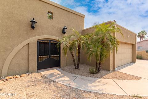 2801 E Hillery Dr, Phoenix, AZ 85032 photo 5