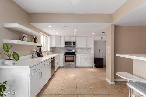 2801 E Hillery Dr, Phoenix, AZ 85032 photo 13