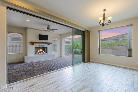 274 E Harmony Way, Queen Creek, AZ 85140