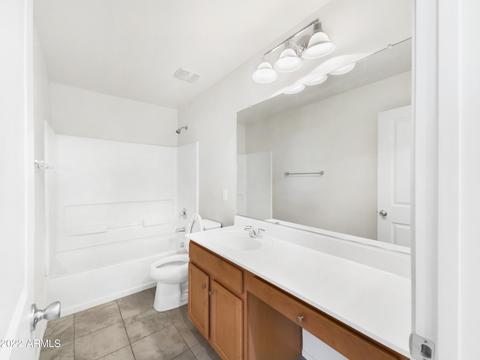 6921 E Peralta Cir, Mesa, AZ 85212 photo 18