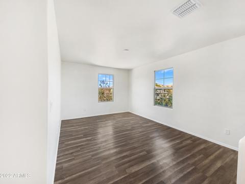 6921 E Peralta Cir, Mesa, AZ 85212 photo 12