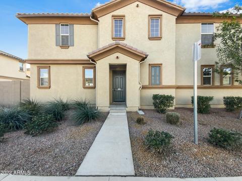 6921 E Peralta Cir, Mesa, AZ 85212 photo 1