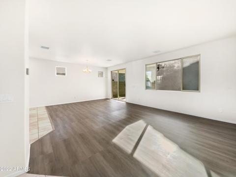 6921 E Peralta Cir, Mesa, AZ 85212 photo 5