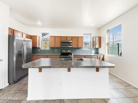 6921 E Peralta Cir, Mesa, AZ 85212 photo 4