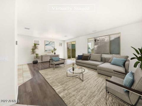6921 E Peralta Cir, Mesa, AZ 85212 photo 2