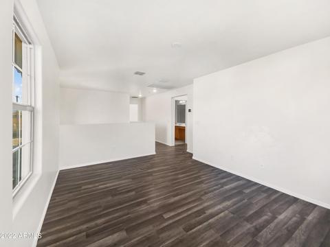 6921 E Peralta Cir, Mesa, AZ 85212 photo 17