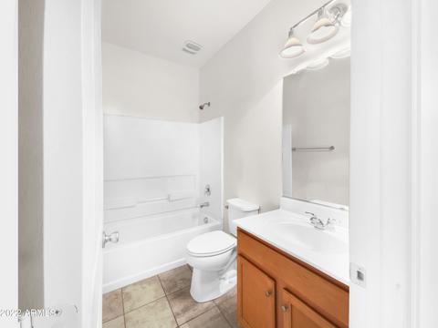 6921 E Peralta Cir, Mesa, AZ 85212 photo 10