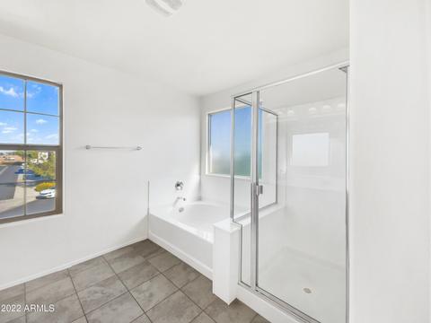 6921 E Peralta Cir, Mesa, AZ 85212 photo 6