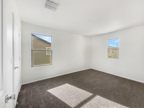 6921 E Peralta Cir, Mesa, AZ 85212 photo 13