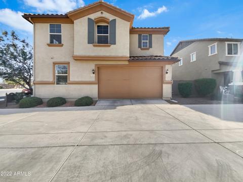 6921 E Peralta Cir, Mesa, AZ 85212 photo 7