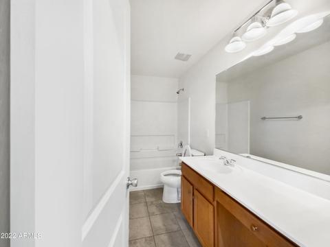 6921 E Peralta Cir, Mesa, AZ 85212 photo 14