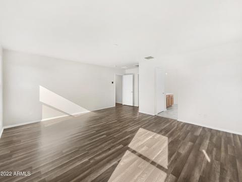 6921 E Peralta Cir, Mesa, AZ 85212 photo 16